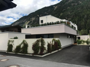 Apartments Ambiente Ötztal, Längenfeld, Österreich